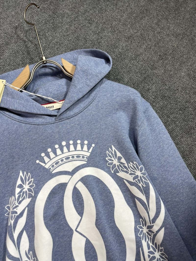 Unclassified Brand Hoodies